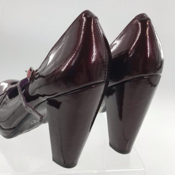 Poetic Licence Heels sz 7.5 - Picture 3 of 7